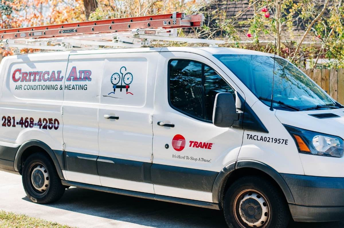 Your Sugar Land HVAC Company in fort bend county texas