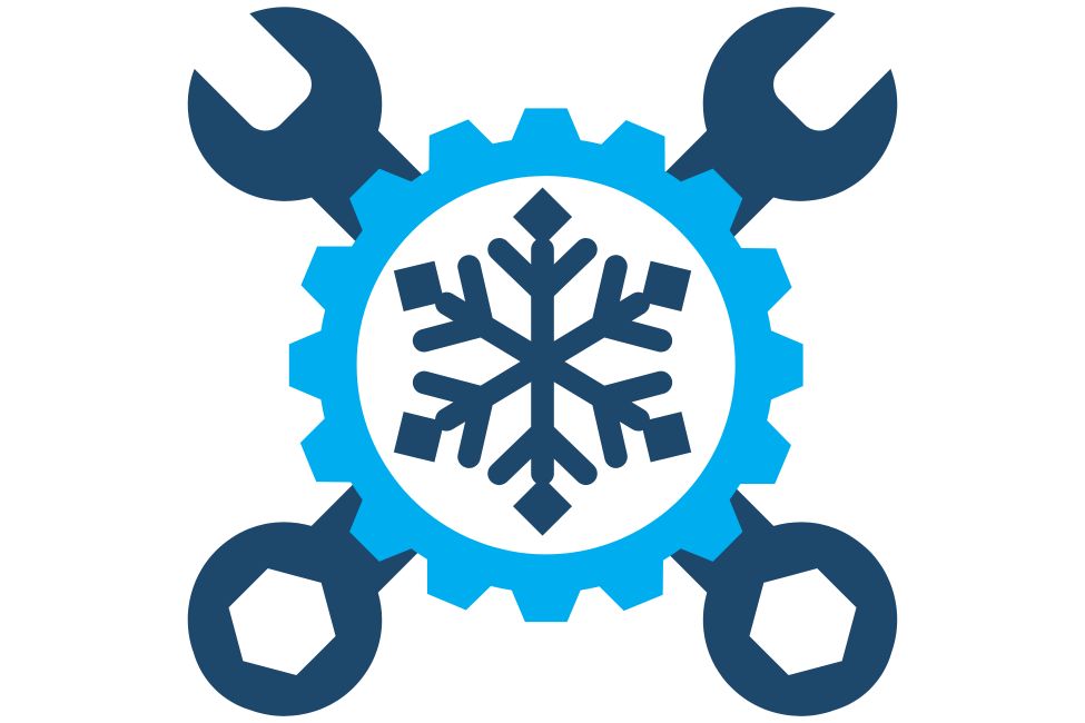 Fast and reliable AC repair in Sugar Land, TX from Critical Air HVAC experts