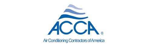ACCA Member HVAC
