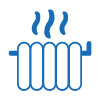 Reliable heating repair services in Sugar Land by Critical Air