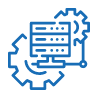Preventive HVAC maintenance services in Sugar Land by Critical Air