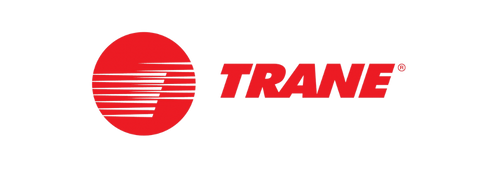 Trane AC installation Sugar Land TX