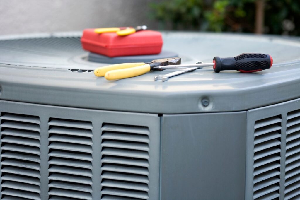 HVAC-maintenance-Sugar-Land-TX-fort-bend-county