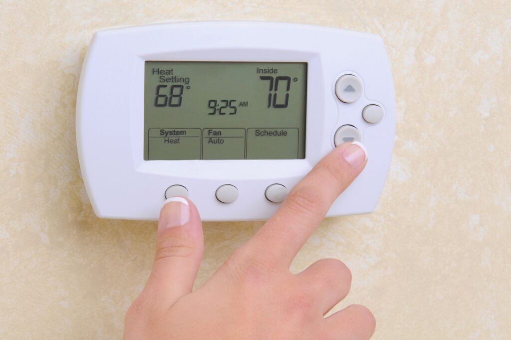 heating-repair-sugar-land-tx-fort-bend-county