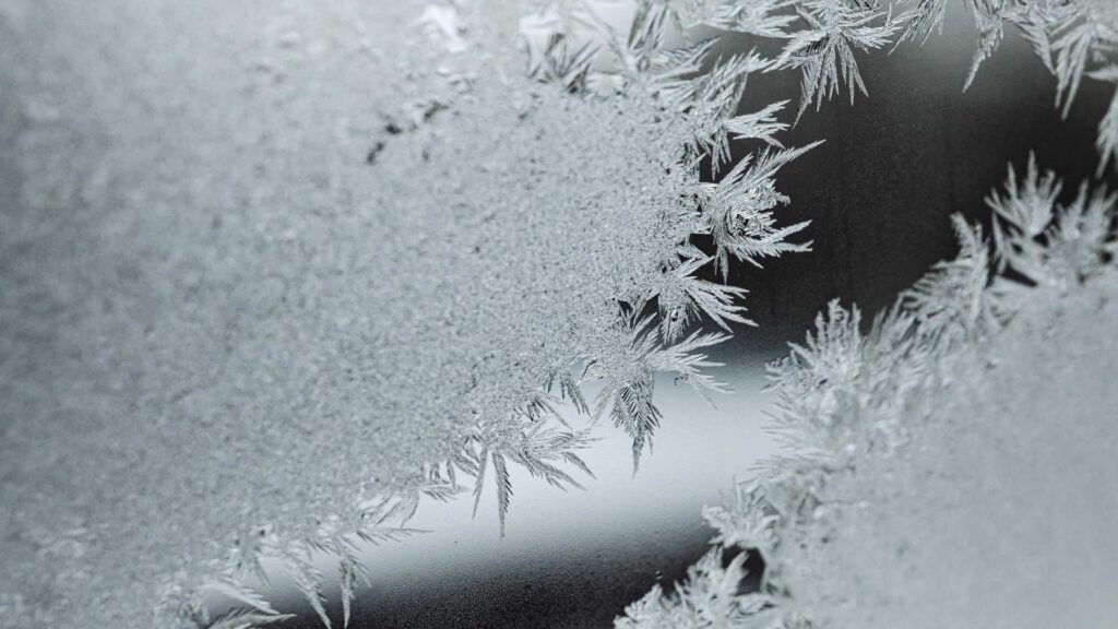 ac keeps freezing in sugar land fort bend county tx