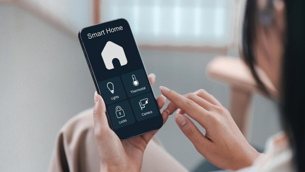 Smart-Thermostat-Guide-Sugar-Land-tx-fort-bend-county-homeowners