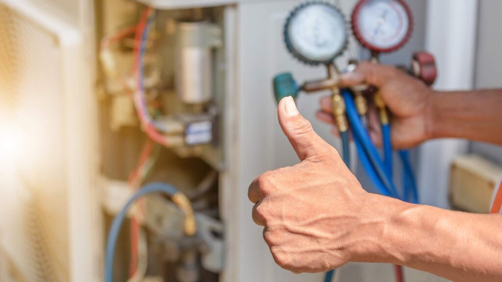 ac-repair-77469-richmond-tx-homes