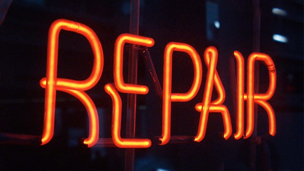 aging-hvac-system-77469-richmond-tx