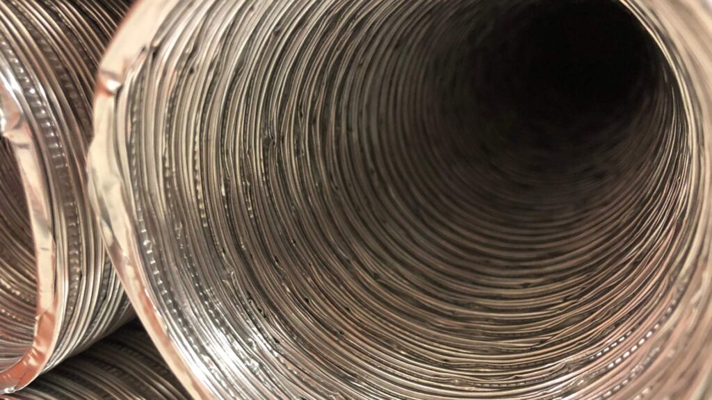 older ductwork ac performance 77469 homes