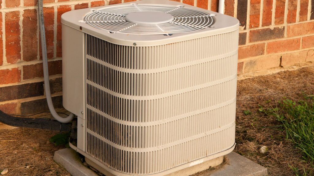 undersized-ac-system-77469-richmond-rosenberg