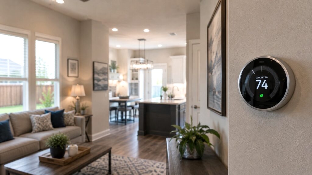 thermostat-comfort-problems-77479-Fort-Bend-County-TX-Sugar-land.jpeg
