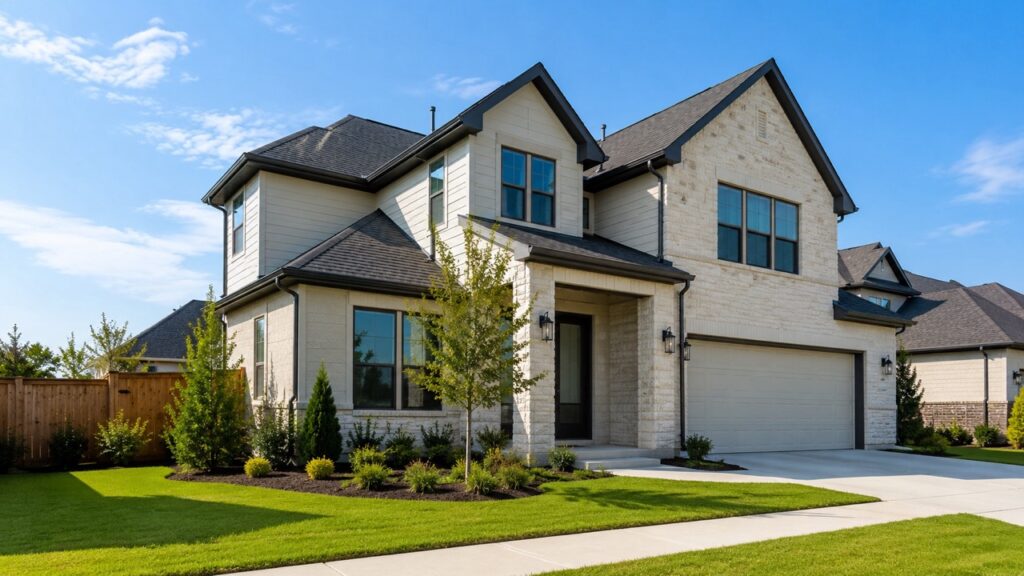 why-newer-homes-in-77406-still-experience-ac-problems-fort-bend-county