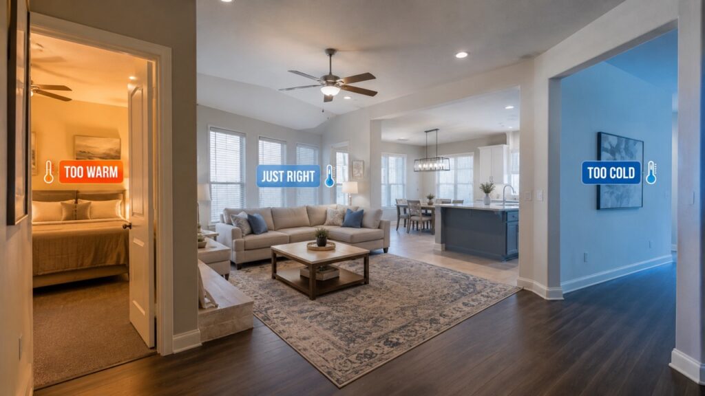 why-some-rooms-never-feel-right-in-newer-77407-homes-fort-bend-county.jpeg