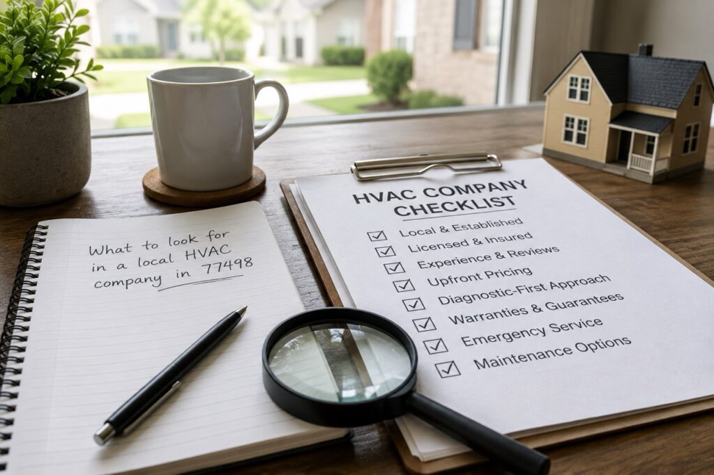 choosing-local-hvac-company-77498-in-Fort-Bend-County-Sugar-land-TX.jpeg