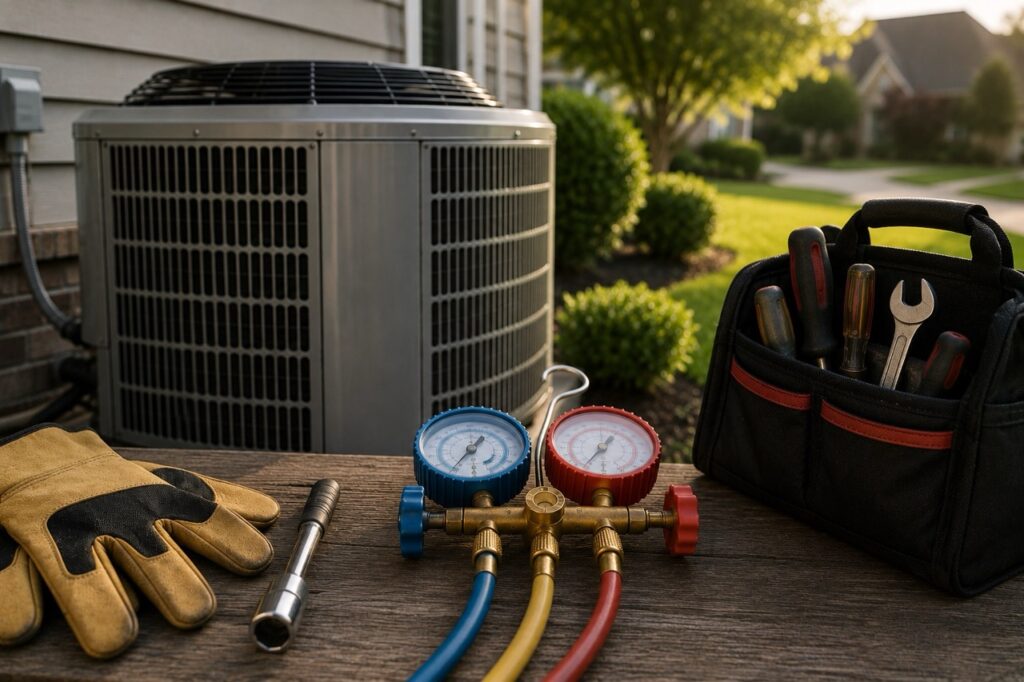 annual-ac-tune-up-worth-it-77498