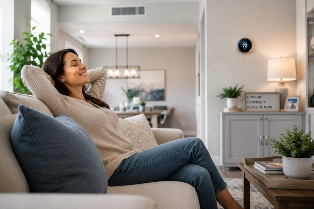 what-to-expect-ac-replacement-77469-fort-bend-county-tx