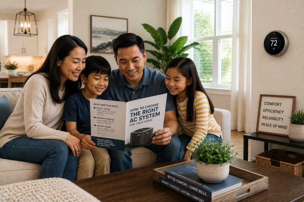 choosing-right-ac-system-77406-Richmond-Fort-Bend-County-TX