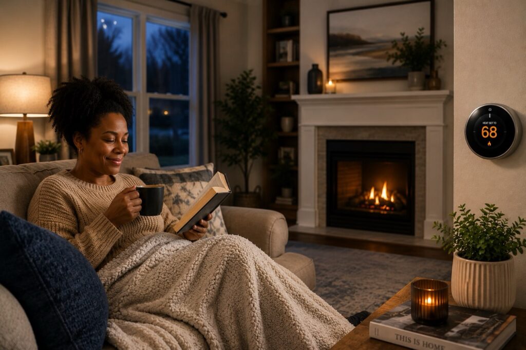 heating-texas-winter-77479-Sugar-Land-TX-Fort-Bend-County